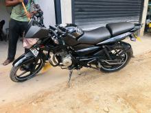 https://riyasewana.com/uploads/bajaj-pulsar-135-312561019875.jpg