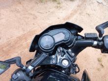 https://riyasewana.com/uploads/bajaj-pulsar-135-312561119176.jpg