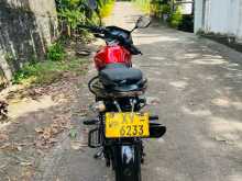 https://riyasewana.com/uploads/bajaj-pulsar-135-313033813183.jpg