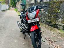 https://riyasewana.com/uploads/bajaj-pulsar-135-313033813534.jpg