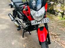 https://riyasewana.com/uploads/bajaj-pulsar-135-313033813542.jpg