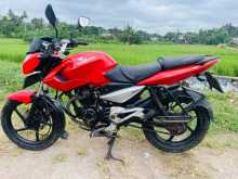 https://riyasewana.com/uploads/bajaj-pulsar-135-31332464083.jpg