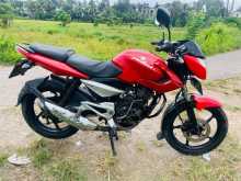 https://riyasewana.com/uploads/bajaj-pulsar-135-31332464712.jpg