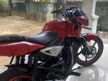 https://riyasewana.com/uploads/bajaj-pulsar-135-313360422302.jpg