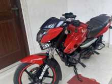 https://riyasewana.com/uploads/bajaj-pulsar-135-313360422833.jpg