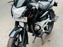 https://riyasewana.com/uploads/bajaj-pulsar-135-31401071862.jpg