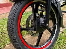 https://riyasewana.com/uploads/bajaj-pulsar-135-31402441323241.jpg