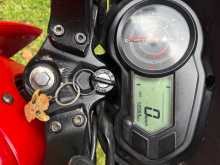 https://riyasewana.com/uploads/bajaj-pulsar-135-314024413303.jpg