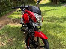 https://riyasewana.com/uploads/bajaj-pulsar-135-31402441353463.jpg