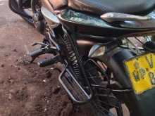 https://riyasewana.com/uploads/bajaj-pulsar-135-31413024742.jpg
