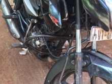 https://riyasewana.com/uploads/bajaj-pulsar-135-31413024853.jpg
