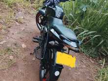 https://riyasewana.com/uploads/bajaj-pulsar-135-314204113083.jpg