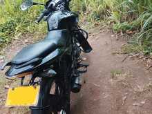 https://riyasewana.com/uploads/bajaj-pulsar-135-314204113552.jpg