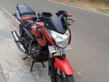 https://riyasewana.com/uploads/bajaj-pulsar-135-31426104542.jpg
