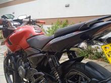 https://riyasewana.com/uploads/bajaj-pulsar-135-31426366446.jpg