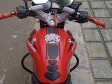 https://riyasewana.com/uploads/bajaj-pulsar-135-31426366485.jpg