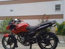https://riyasewana.com/uploads/bajaj-pulsar-135-31426366644.jpg