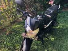 https://riyasewana.com/uploads/bajaj-pulsar-135-314444913402.jpg
