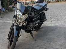 https://riyasewana.com/uploads/bajaj-pulsar-135-315191913883.jpg