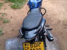 https://riyasewana.com/uploads/bajaj-pulsar-135-316195313184.jpg