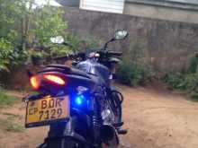 https://riyasewana.com/uploads/bajaj-pulsar-135-316195313542.jpg
