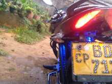 https://riyasewana.com/uploads/bajaj-pulsar-135-316195313693.jpg