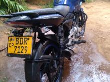 https://riyasewana.com/uploads/bajaj-pulsar-135-316210819056.jpg