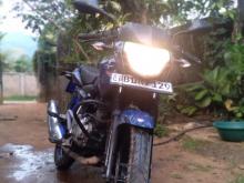 https://riyasewana.com/uploads/bajaj-pulsar-135-316210819495.jpg