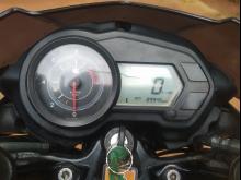 https://riyasewana.com/uploads/bajaj-pulsar-135-317374219453.jpg