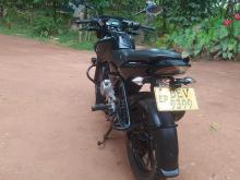 https://riyasewana.com/uploads/bajaj-pulsar-135-317374419735.jpg