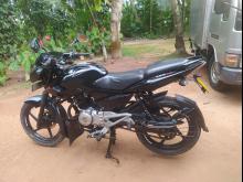 https://riyasewana.com/uploads/bajaj-pulsar-135-317374519106.jpg