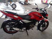 https://riyasewana.com/uploads/bajaj-pulsar-135-317553013423.jpg