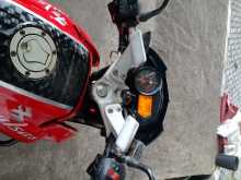 https://riyasewana.com/uploads/bajaj-pulsar-135-317553013582.jpg
