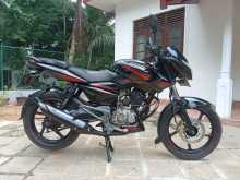 https://riyasewana.com/uploads/bajaj-pulsar-135-31758284373.jpg