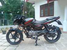 https://riyasewana.com/uploads/bajaj-pulsar-135-31758284862.jpg