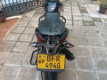 https://riyasewana.com/uploads/bajaj-pulsar-135-3175915680486.jpg