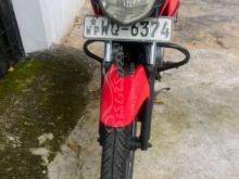 https://riyasewana.com/uploads/bajaj-pulsar-135-3175919125283.jpg