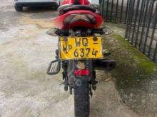 https://riyasewana.com/uploads/bajaj-pulsar-135-3175919148338.jpg