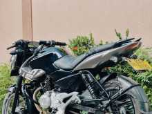 https://riyasewana.com/uploads/bajaj-pulsar-135-318372613052.jpg