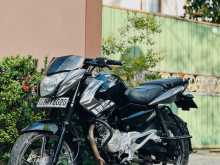 https://riyasewana.com/uploads/bajaj-pulsar-135-318372613253.jpg