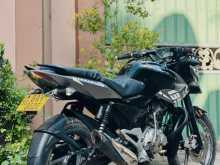 https://riyasewana.com/uploads/bajaj-pulsar-135-318372613374.jpg