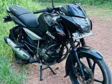 https://riyasewana.com/uploads/bajaj-pulsar-135-318403122122.jpg