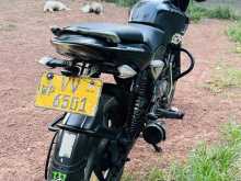 https://riyasewana.com/uploads/bajaj-pulsar-135-318403222773.jpg