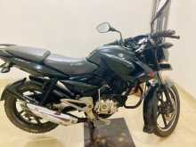 https://riyasewana.com/uploads/bajaj-pulsar-135-318483513942.jpg