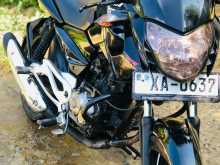 https://riyasewana.com/uploads/bajaj-pulsar-135-318514813853.jpg