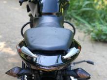 https://riyasewana.com/uploads/bajaj-pulsar-135-318523419935.jpg
