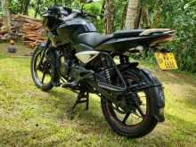 https://riyasewana.com/uploads/bajaj-pulsar-135-31913374213.jpg