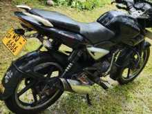 https://riyasewana.com/uploads/bajaj-pulsar-135-31913374231.jpg