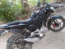 https://riyasewana.com/uploads/bajaj-pulsar-135-31926354013.jpg