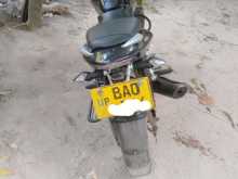 https://riyasewana.com/uploads/bajaj-pulsar-135-31926354352.jpg